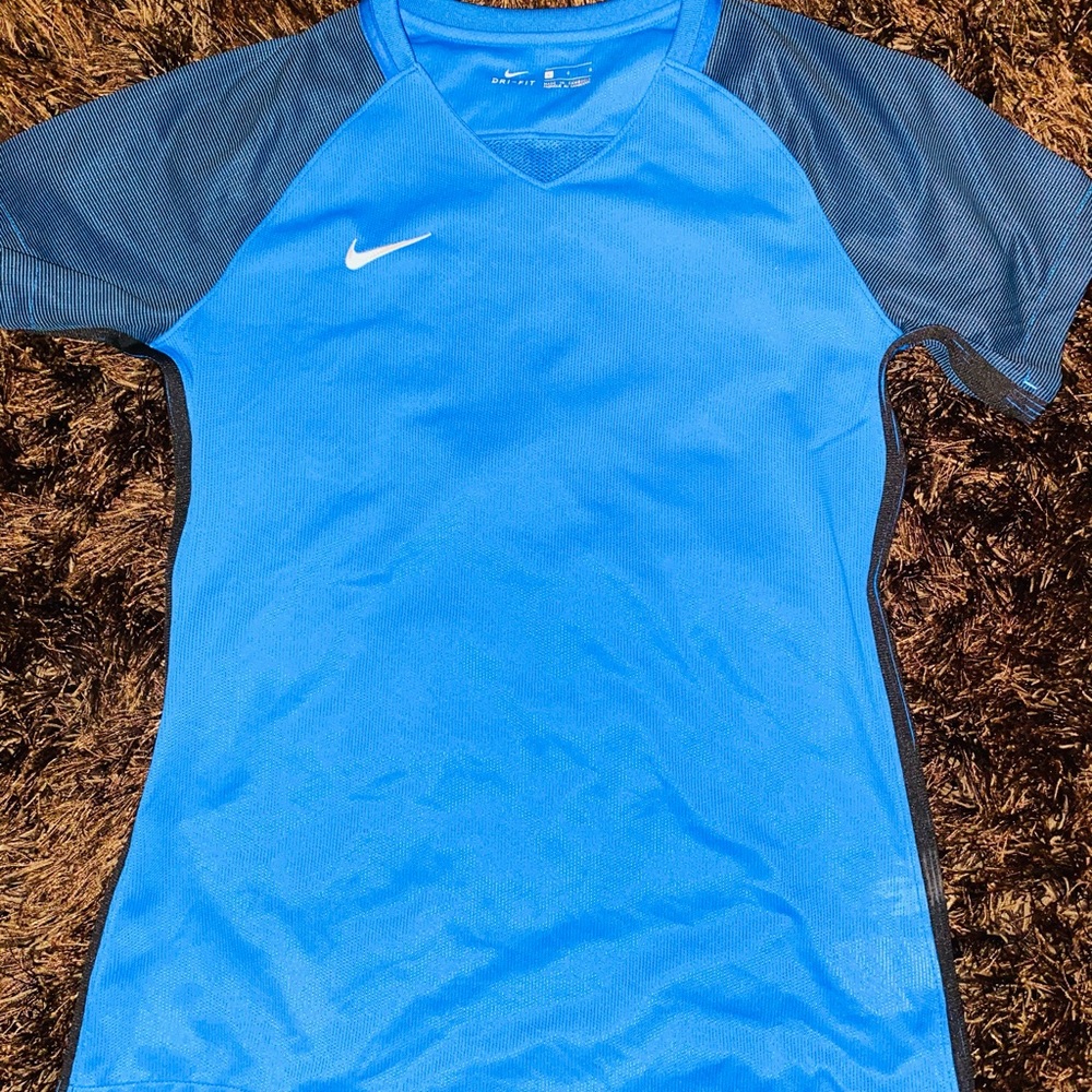 Nike dri fit T-Shirt